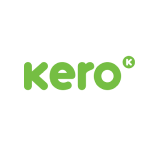 Desinfestação e controlo integrado de pragas urbanas