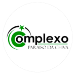 Desinfestação e controlo integrado de pragas urbanas