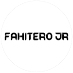 Desinfestação e controlo integrado de pragas urbanas