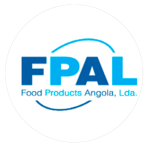 Desinfestação e controlo integrado de pragas urbanas