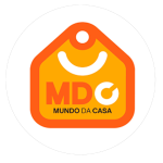 Desinfestação e controlo integrado de pragas urbanas